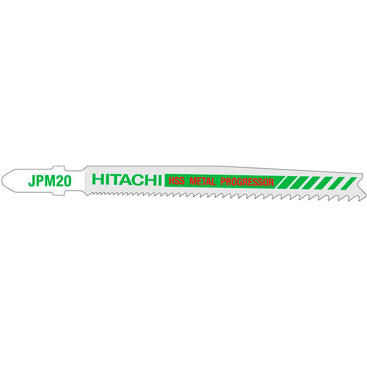 Pînză ferestrău Hitachi JPM20