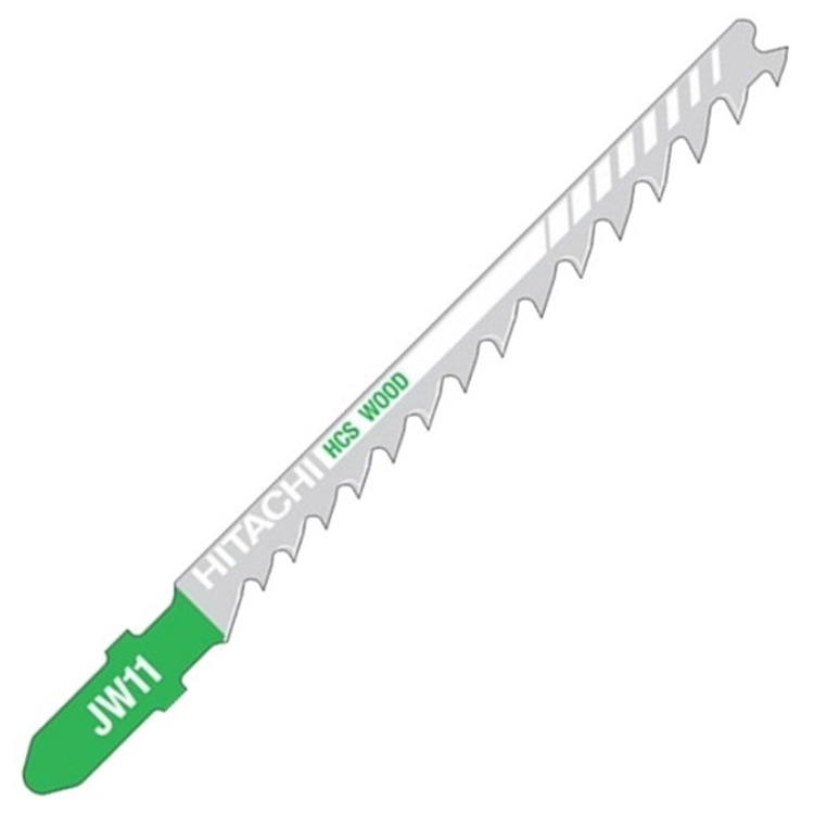 Pînză ferestrău Hitachi JW11