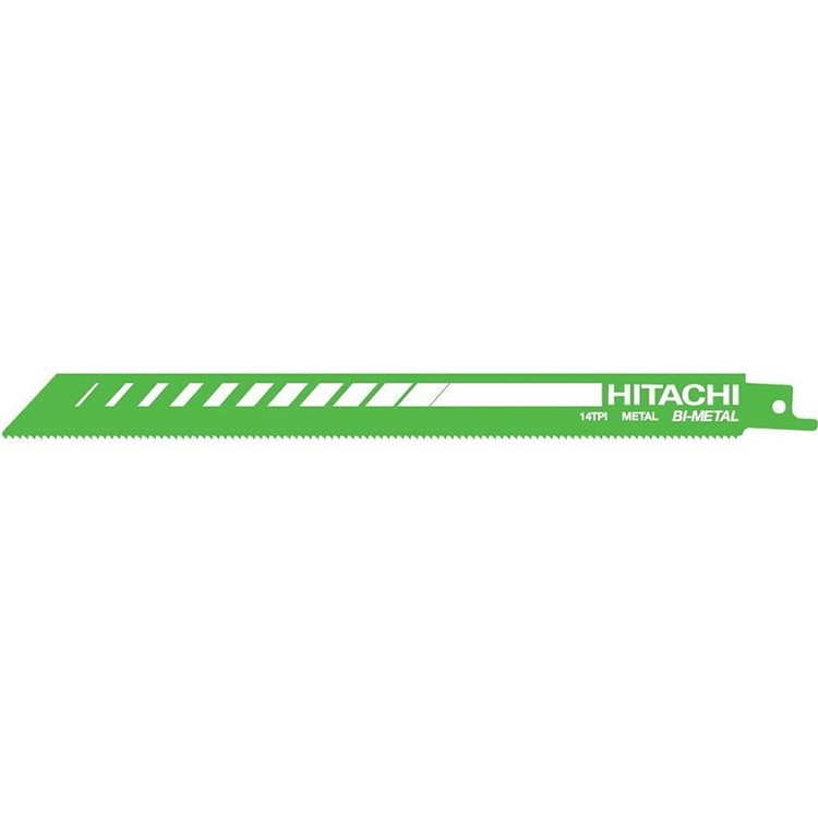 Pînză ferestrău Hitachi RD40B/S1122HF