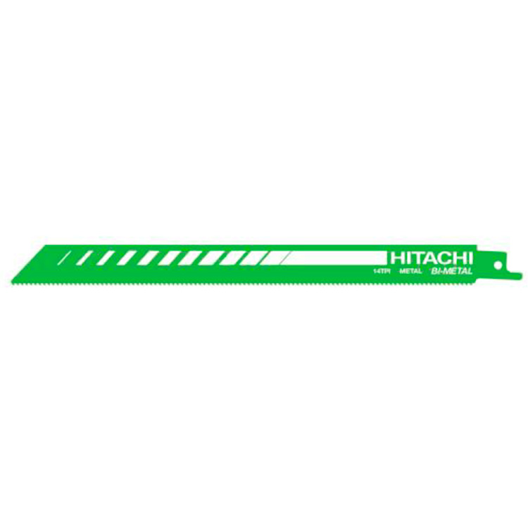 Pînză ferestrău Hitachi RM43B/S1122BF