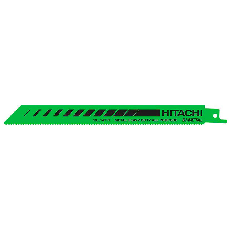 Pînză ferestrău Hitachi RD70B/S1222VF