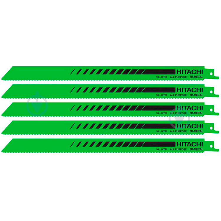 Pînză ferestrău Hitachi RD70B/S1222VF
