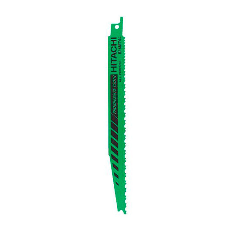 Pînză ferestrău Hitachi RPD40B/S3456XF