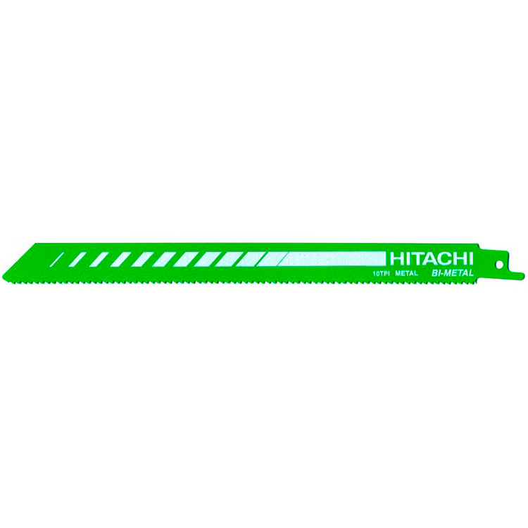 Pînză ferestrău Hitachi RPD40B/S3456XF