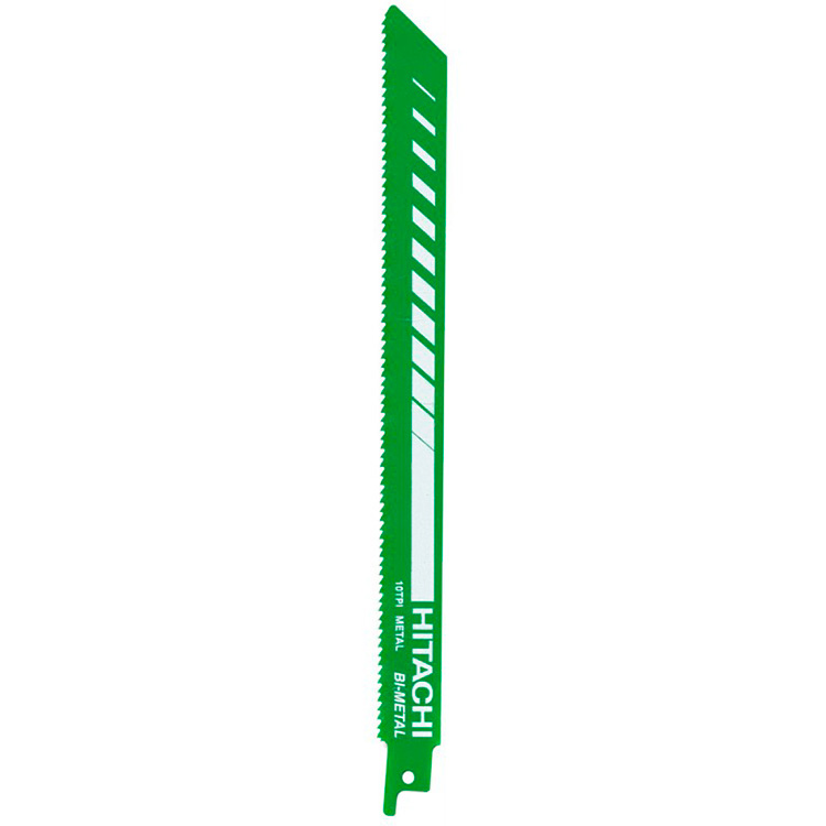 Pînză ferestrău Hitachi RPD40B/S3456XF