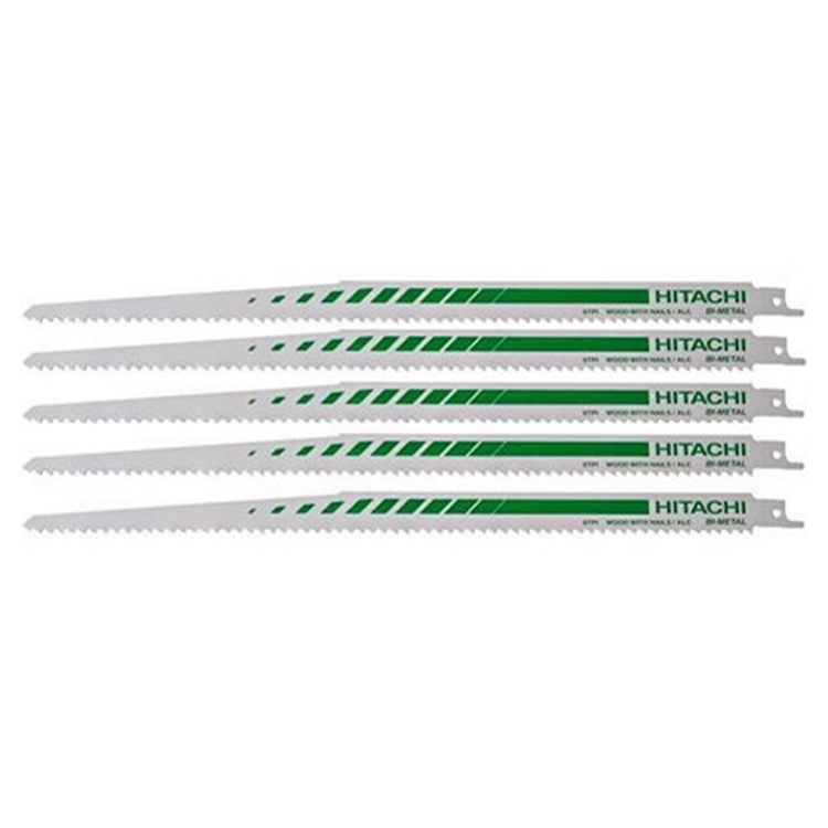 Pînză ferestrău Hitachi RW50B/S1411DF