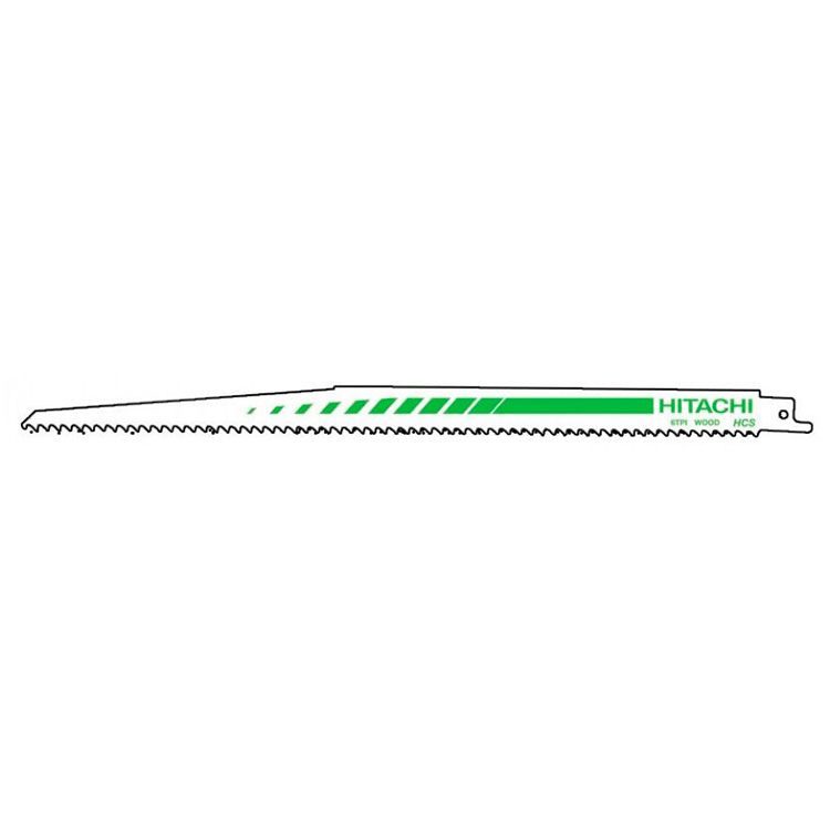 Pînză ferestrău Hitachi RW70/S1344D