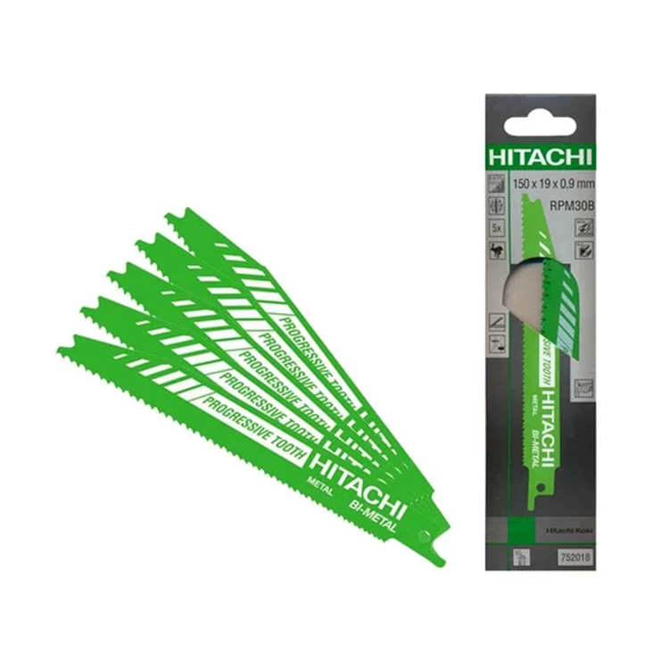 Pînză ferestrău Hitachi RW70/S1344D