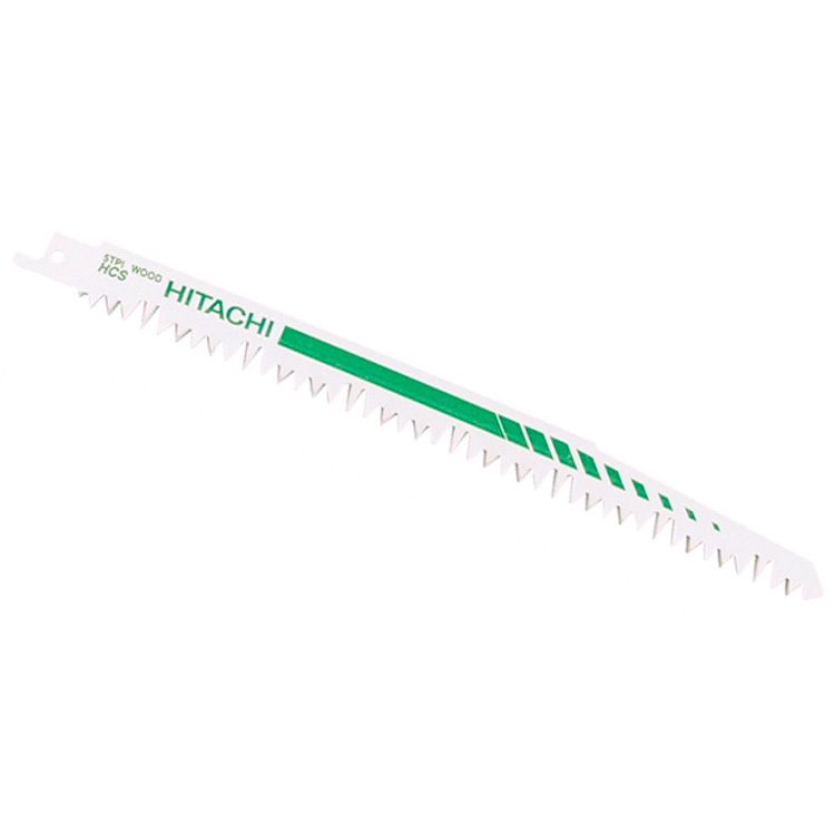 Pînză ferestrău Hitachi RW30/S1531L
