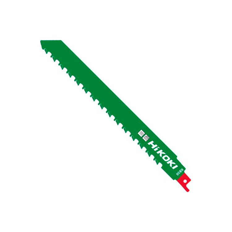 Pînză ferestrău Hitachi RB50/S1543HM