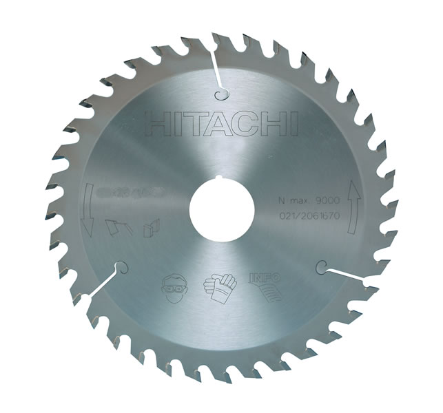 Disc ferestrau p/u lemn d190x30 Z18