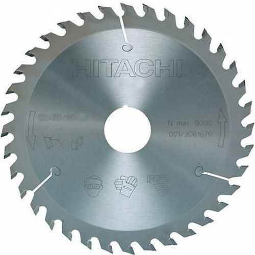 Disc ferestrau p/u Aluminiu,Laminat d190x30 Z54