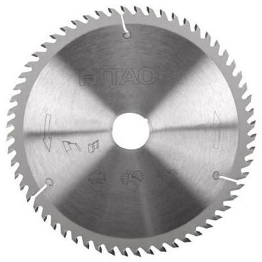 Disc ferestrau p/u Aluminiu,Laminat d216x30 Z60