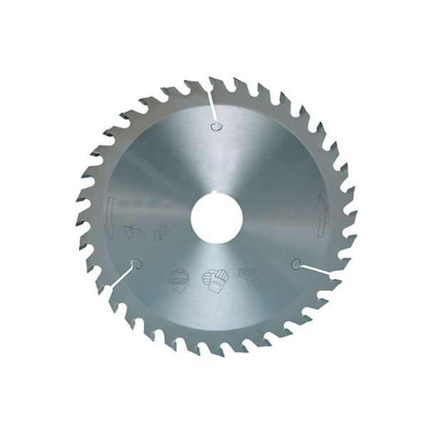 Disc ferestrau p/u lemn d230x30 Z18