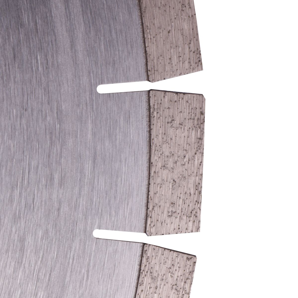 Disc diamantat pentru asfalt Baumesser Asphalt Pro d500
