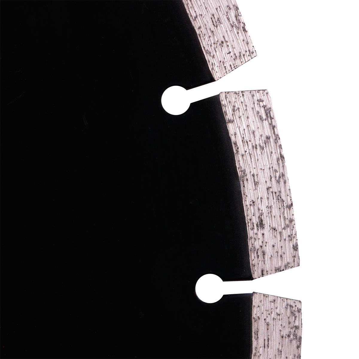 Disc diamantat pentru asfalt Baumesser Asphalt Pro d400
