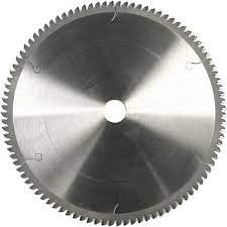 Disc ferestrau p/u Aluminiu,Laminat d305x30 Z96