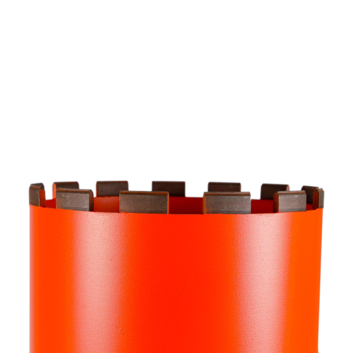 Carota diamantata DDS-W 172x450-13x1 1/4 UNC DLD 172 RS6