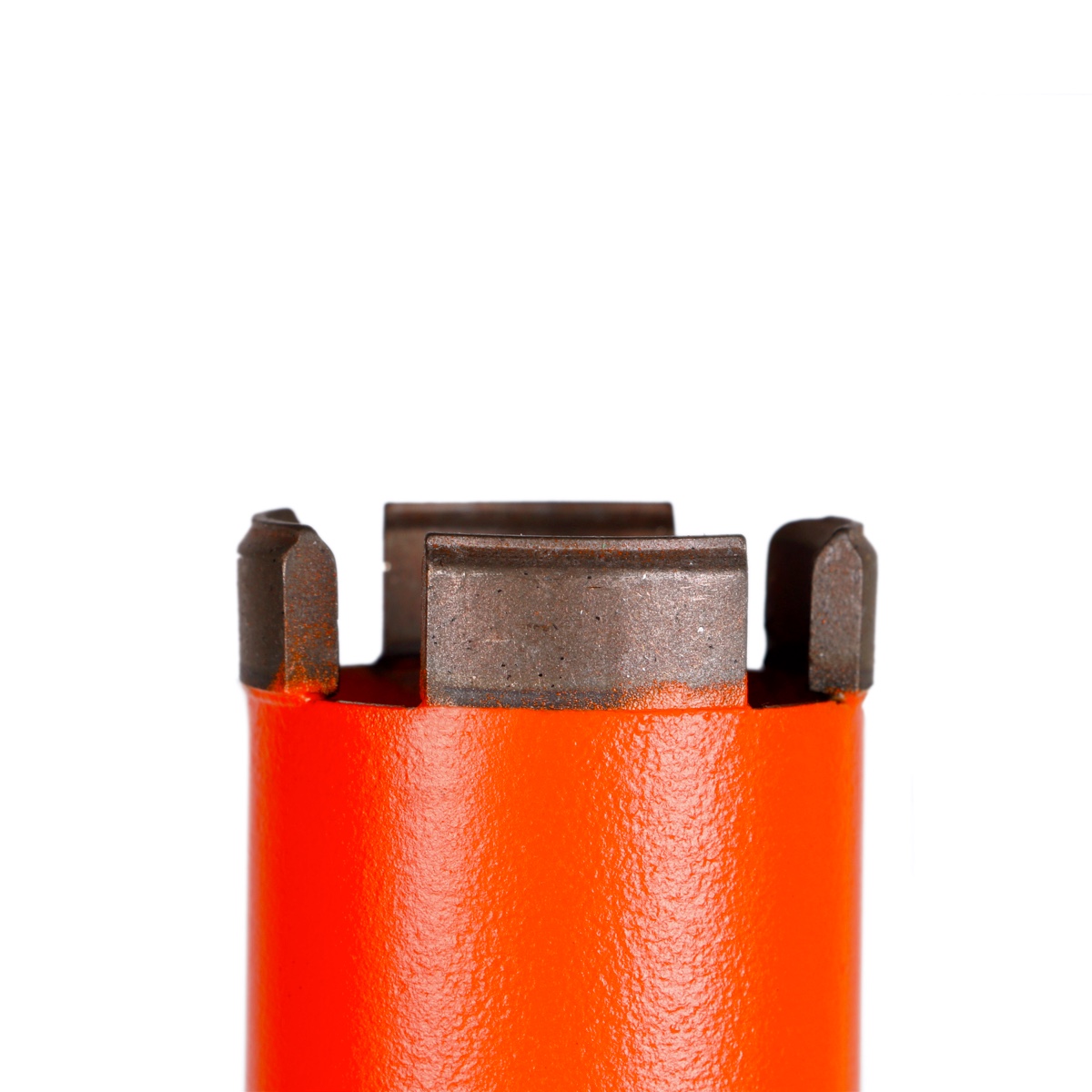 Carota diamantata DDS-W 042x450-4x1/2 GAS DLD 42 RS6