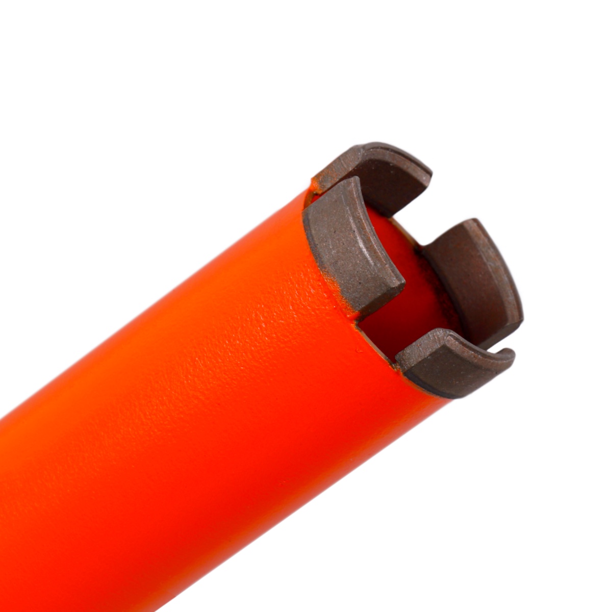 Carota diamantata DDS-W 042x450-4x1/2 GAS DLD 42 RS6
