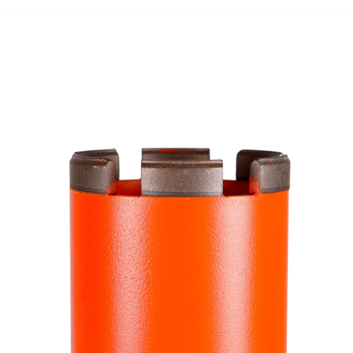 Carota diamantata DDS-W 072x450-6x1 1/4 UNC DLD 72 RS6