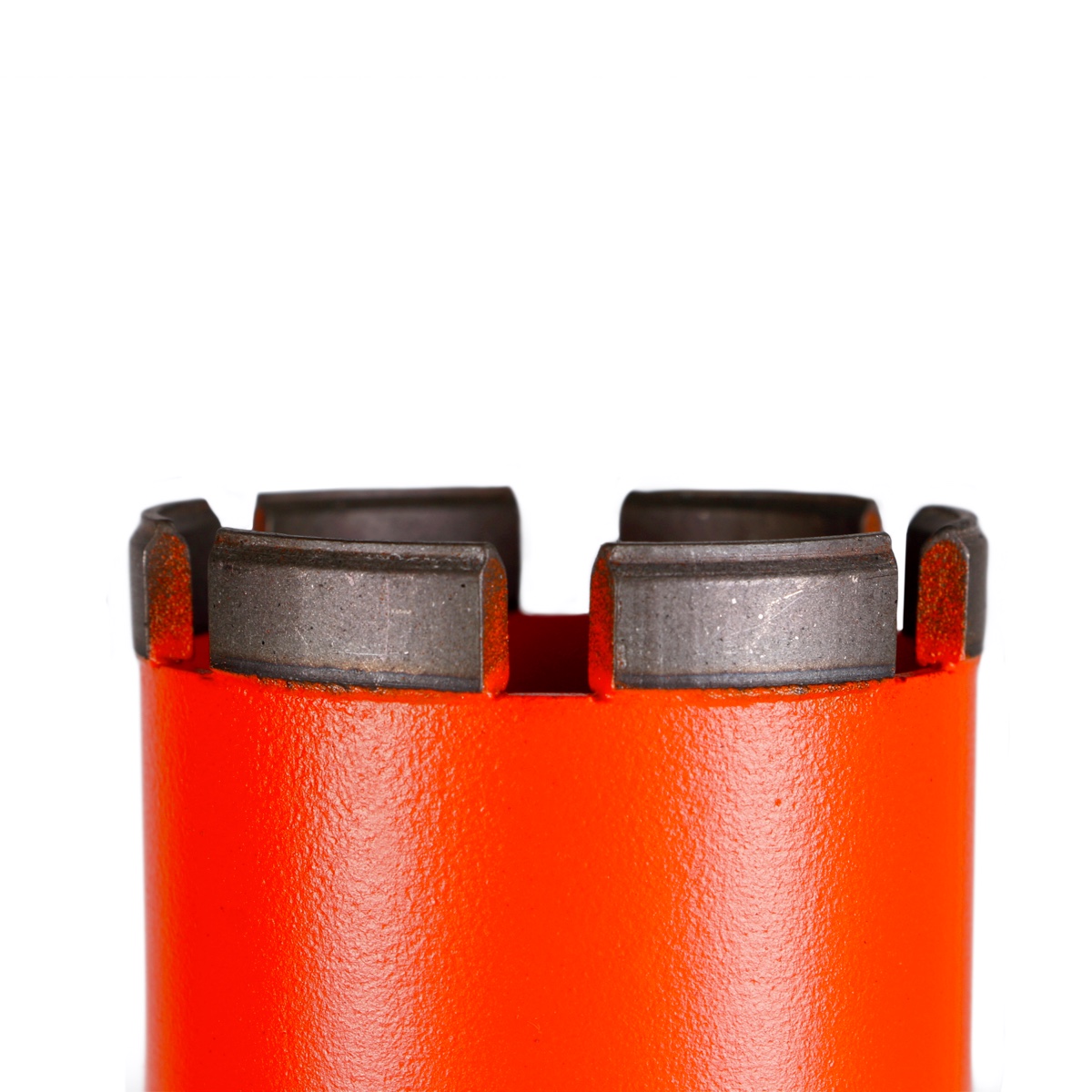 Carota diamantata DDS-W 067x450-6x1 1/4 UNC DLD 67 RS6
