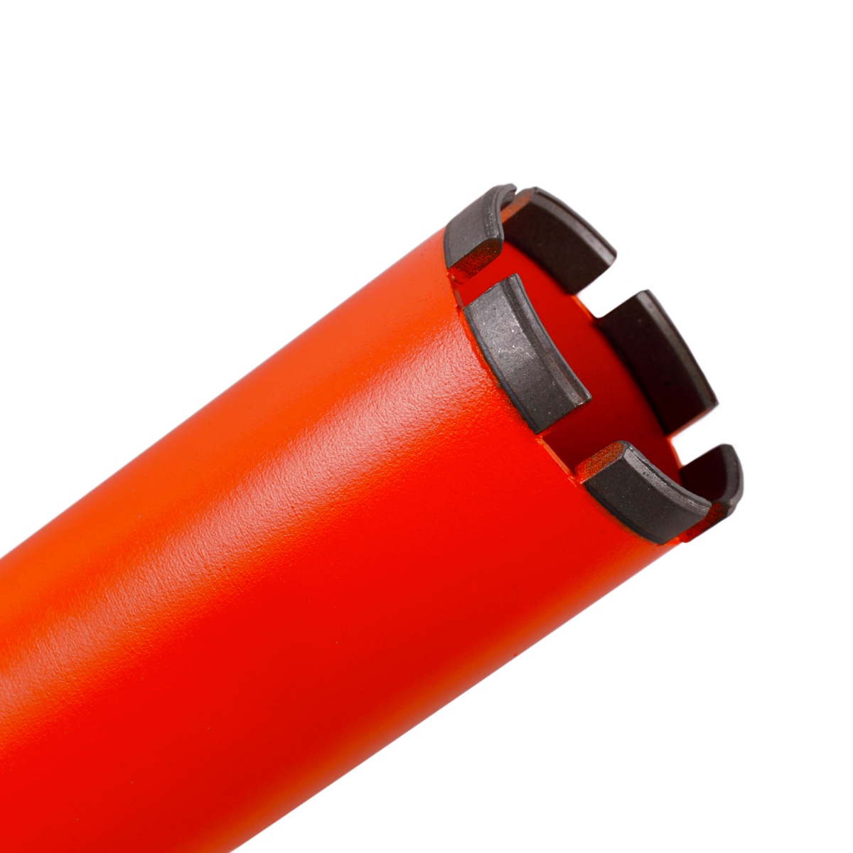 Carota diamantata DDS-W 067x450-6x1 1/4 UNC DLD 67 RS6