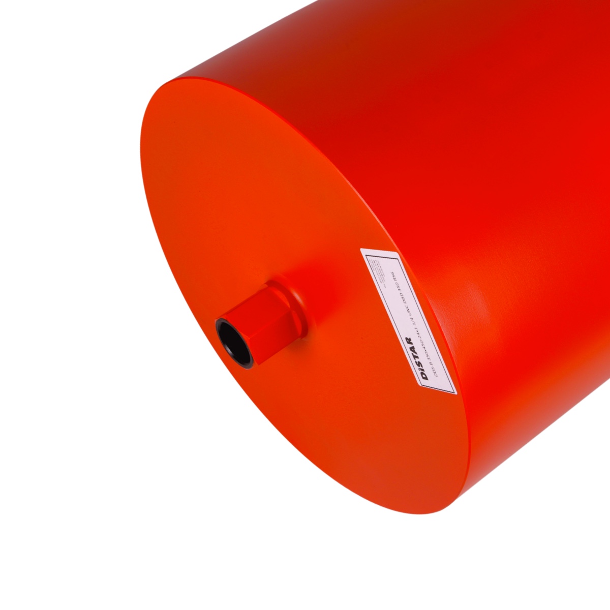 Carota diamantata DDS-B 350x450-24x1 1/4 UNC DBD 350 RS6
