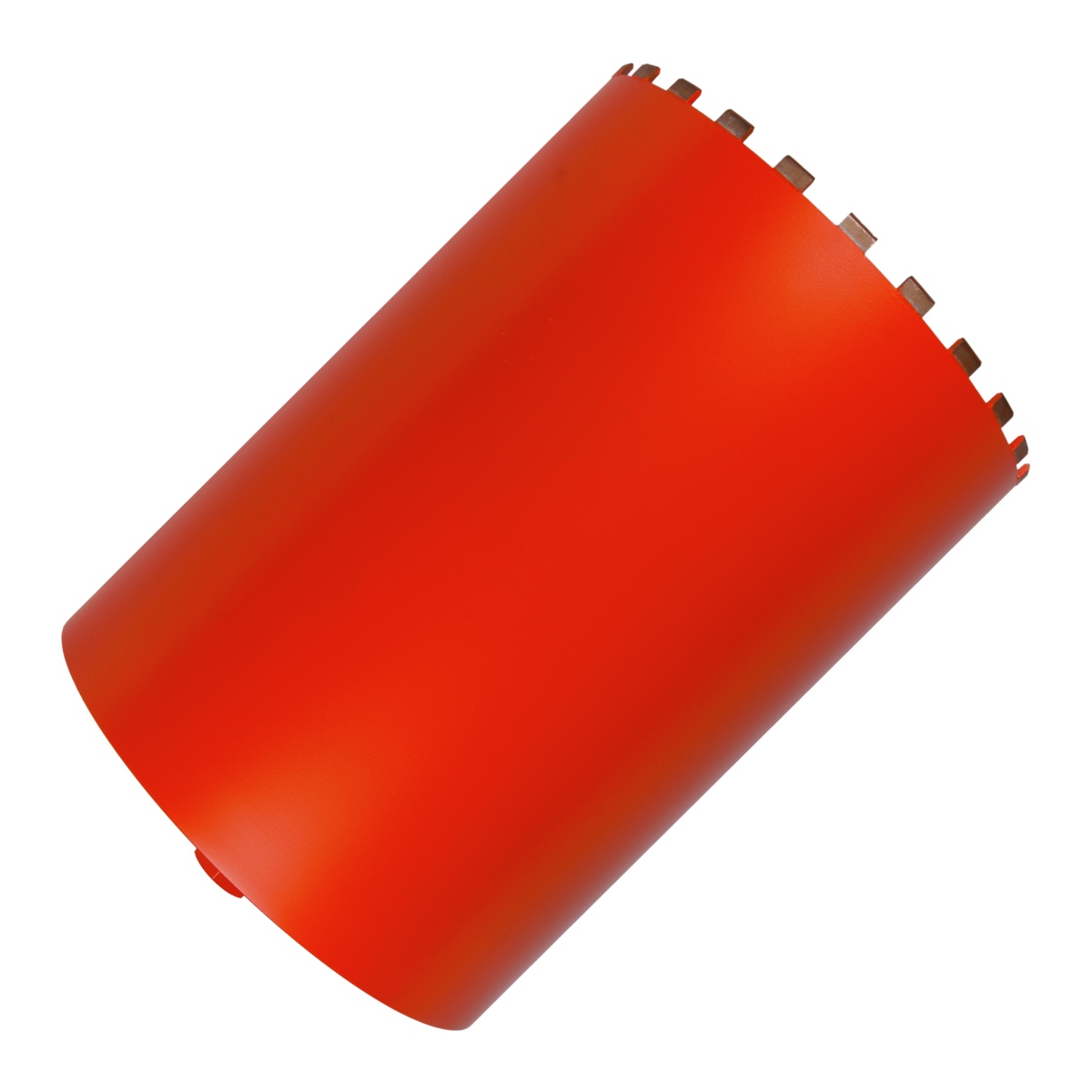 Carota diamantata DDS-B 350x450-24x1 1/4 UNC DBD 350 RS6