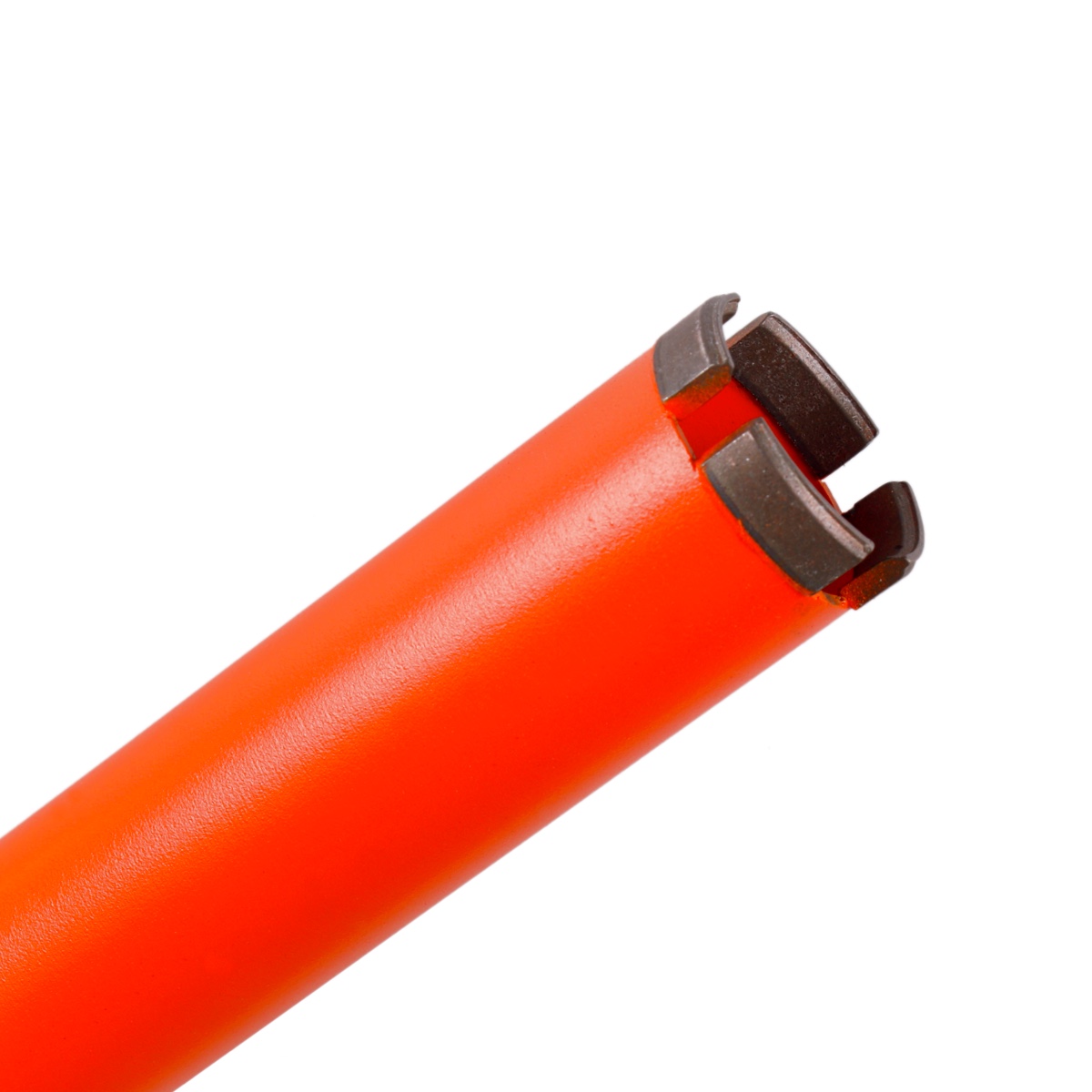 Carota diamantata DDS-W 047x450-4x1 1/4 UNC DLD 47 RS6