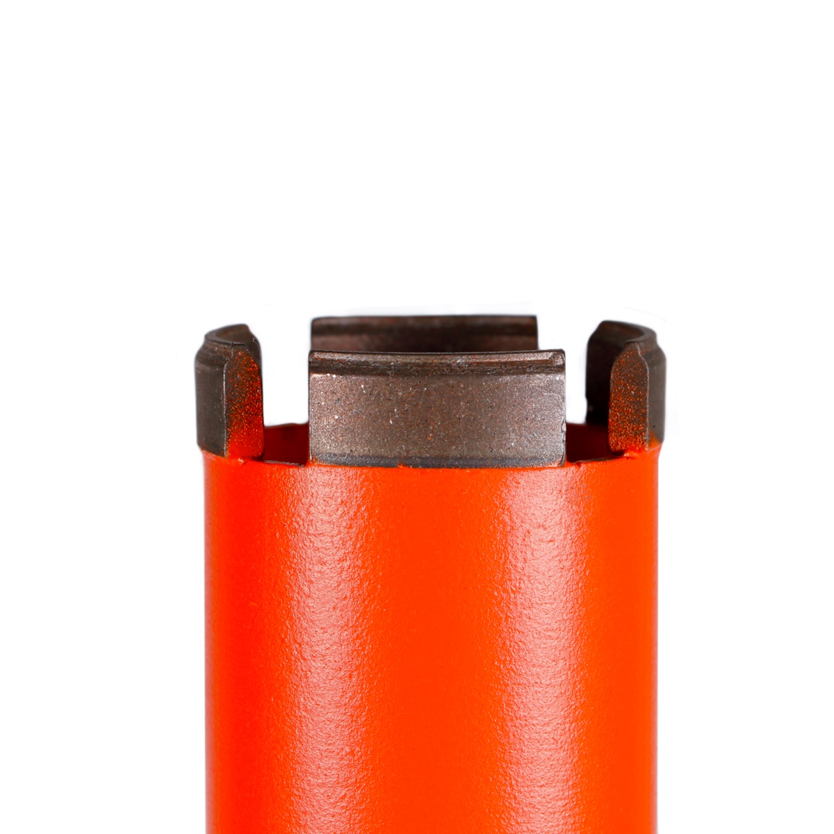 Carota diamantata DDS-W 047x450-4x1 1/4 UNC DLD 47 RS6