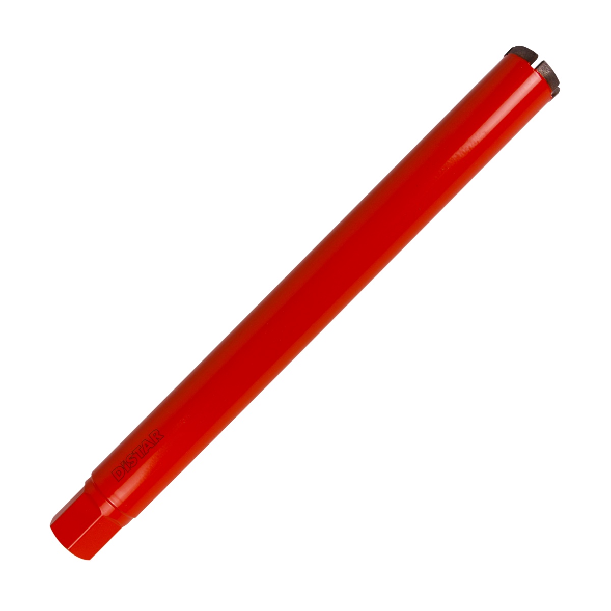 Carota diamantata DDS-W 052x450-5x1 1/4 UNC DLD 52 RS8-X