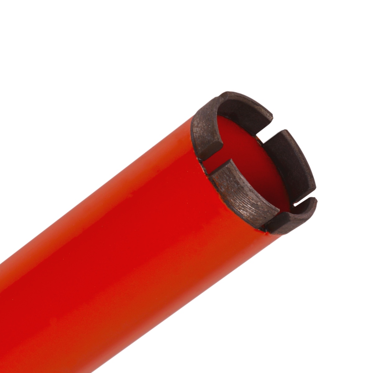 Carota diamantata DDS-W 052x450-5x1 1/4 UNC DLD 52 RS8-X