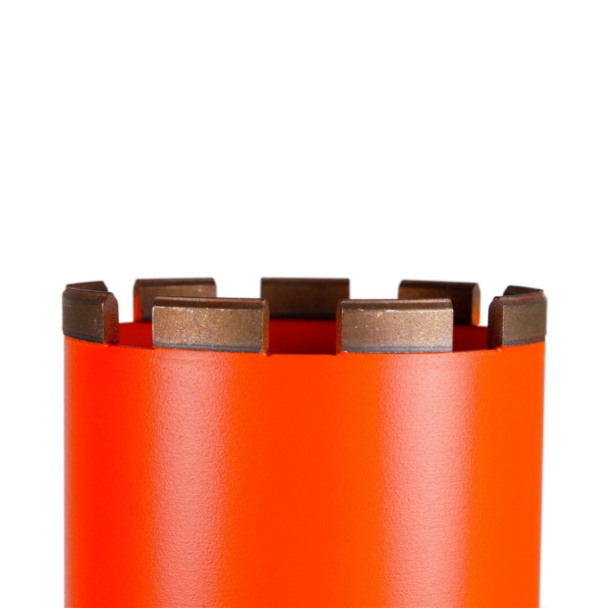 Carota diamantata DDS-W 112x450-9x1 1/4 UNC DLD 112 RS6