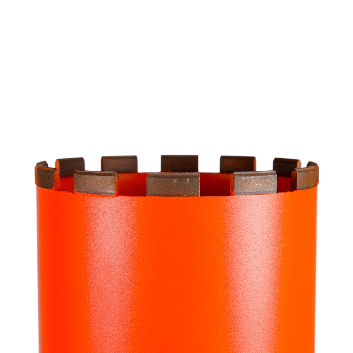 Carota diamantata DDS-W 152x450-12x1 1/4 UNC DLD 152 RS6