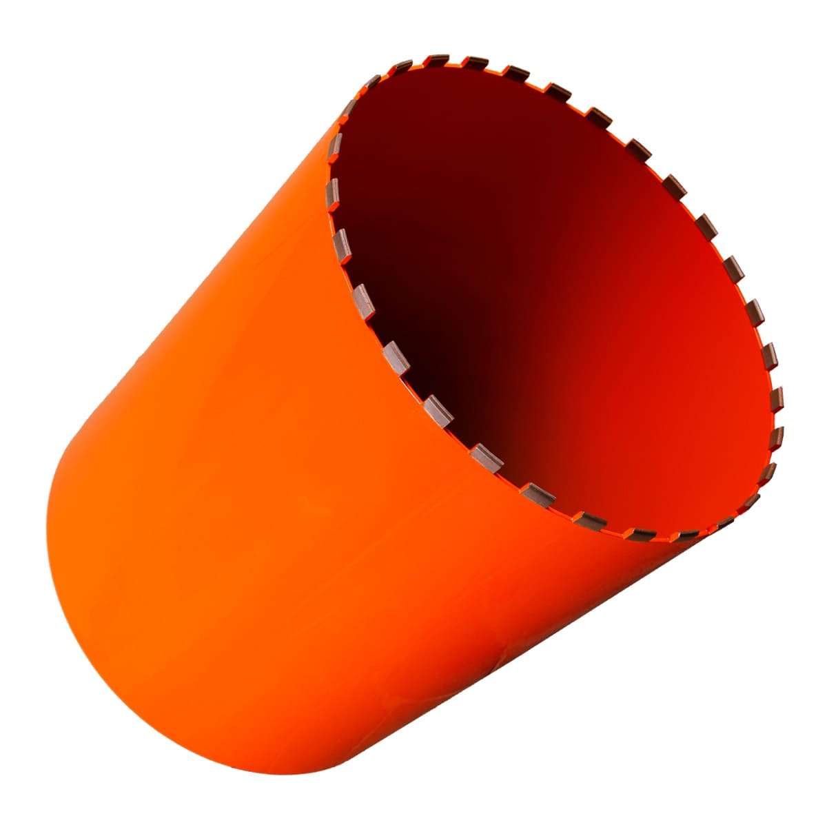 Carota diamantata DDS-B 450x450-30x1 1/4 UNC DBD 450 RS6