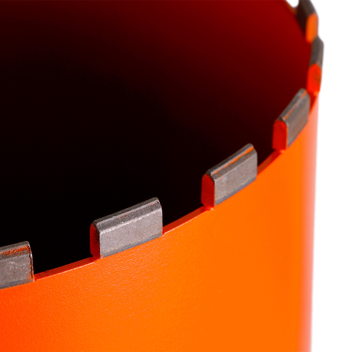 Carota diamantata DDS-W 300x450-24x1 1/4 UNC DLD 300 RS8-X
