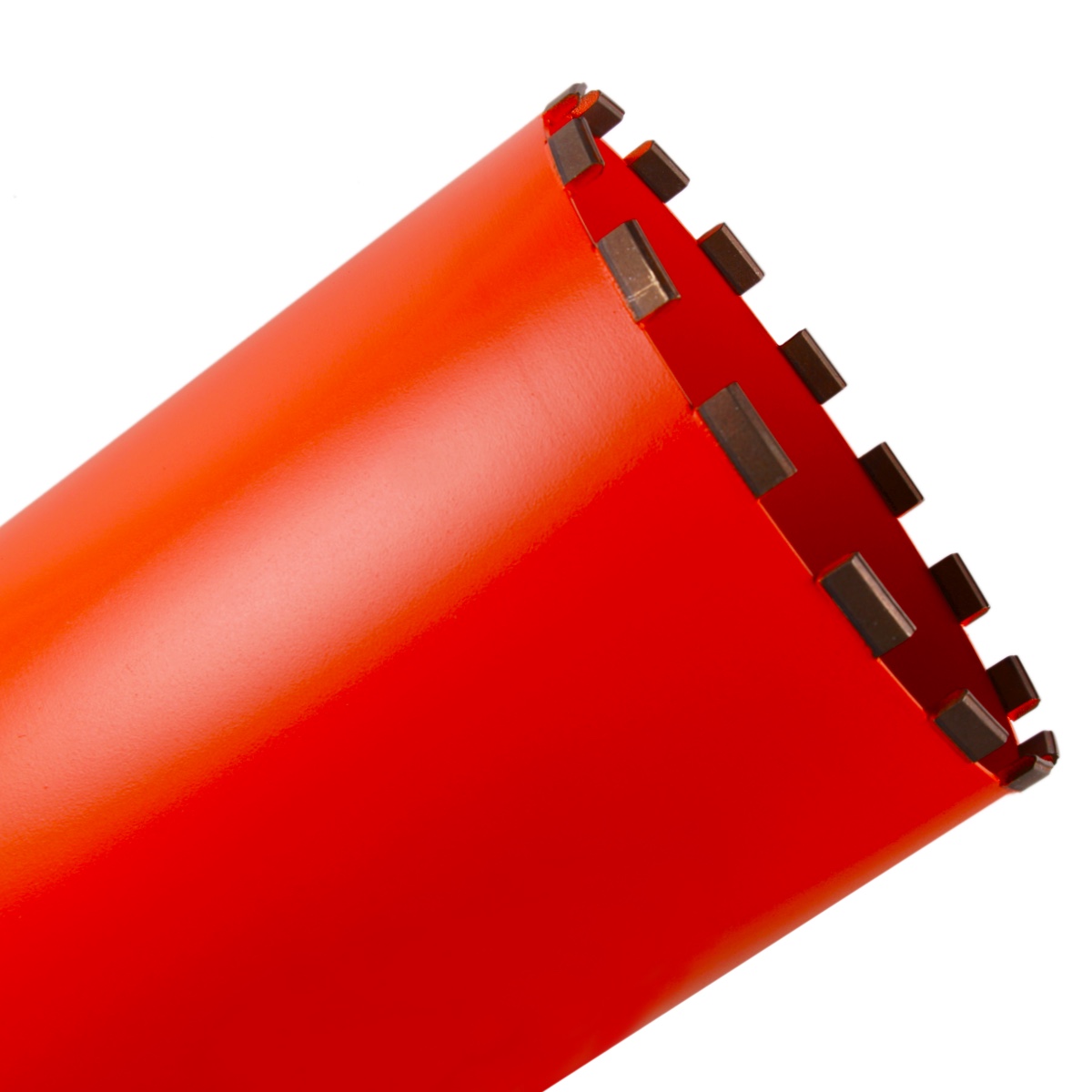 Carota diamantata DDS-W 225x450-15x1 1/4 UNC DLD 225 RS6
