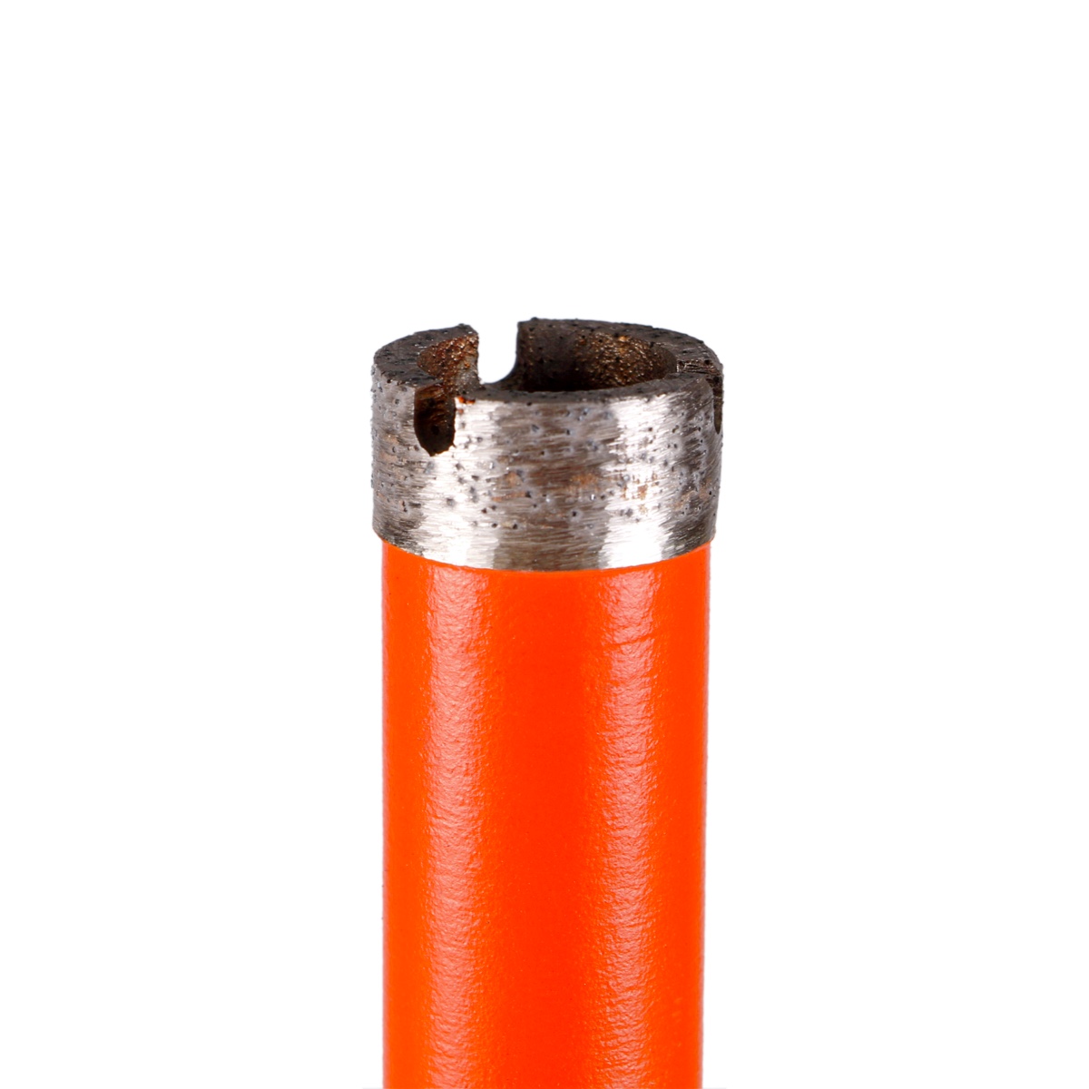 Carota diamantata DDR-B 020x450-1x1/2GAS DBD 020 RM4