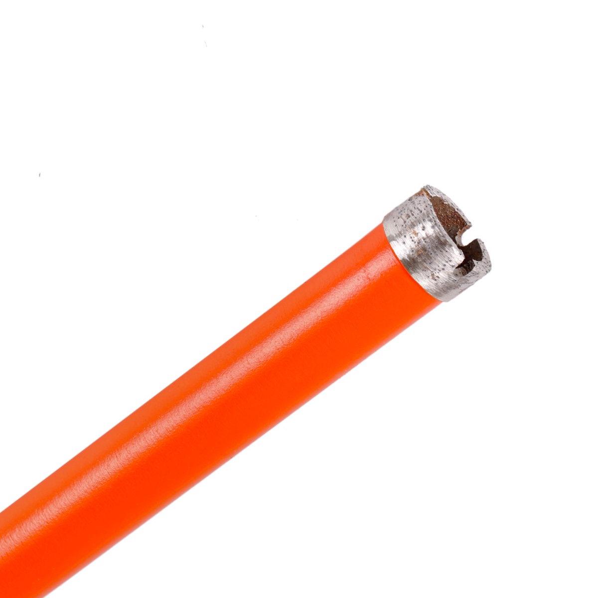 Carota diamantata DDR-B 020x450-1x1/2GAS DBD 020 RM4