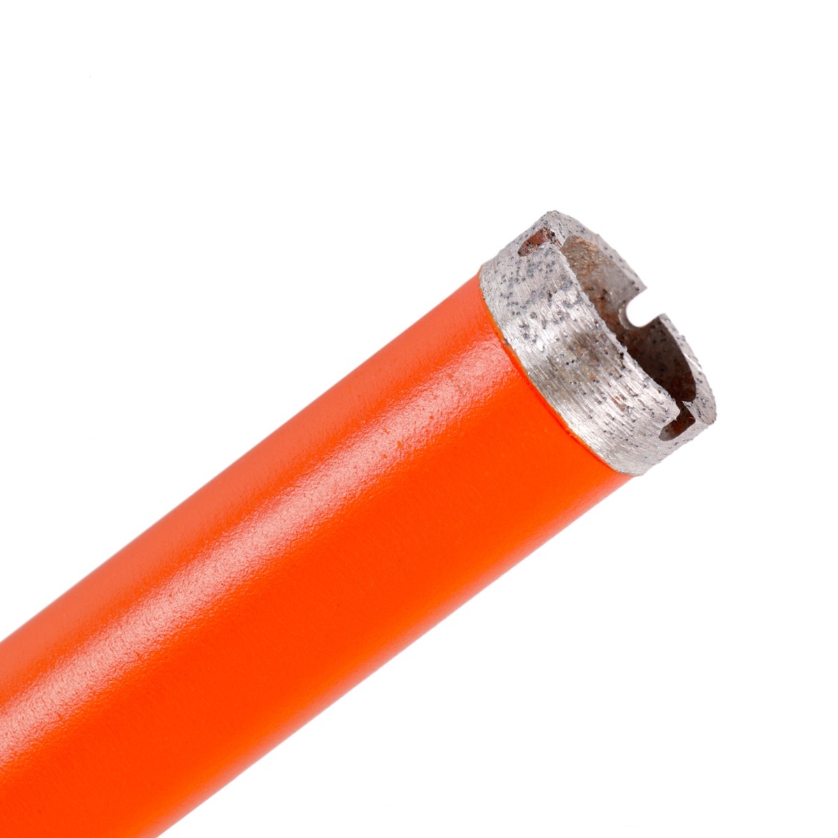 Carota diamantata DDR-B 028x450-1x1/2GAS DBD 028 RM4