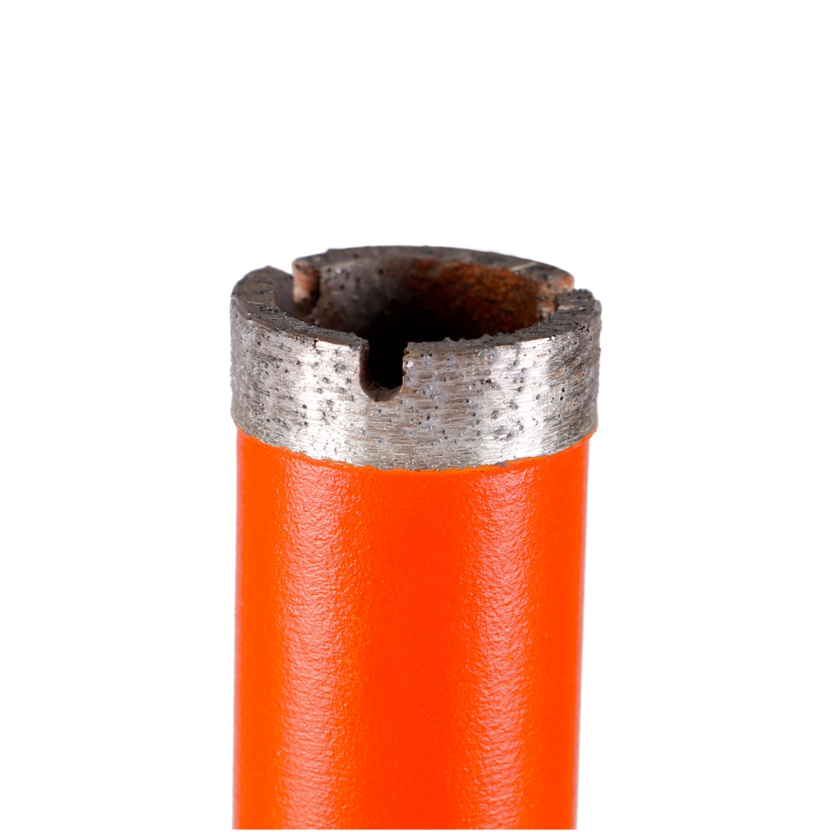 Carota diamantata DDR-B 028x450-1x1/2GAS DBD 028 RM4