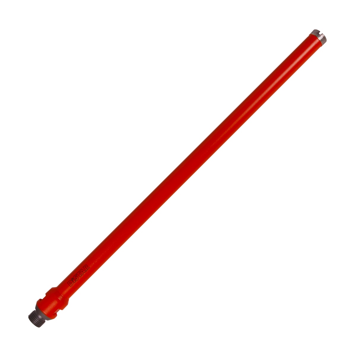 Carota diamantata DDR-B 022x450-1x1/2GAS DBD 022 RM4