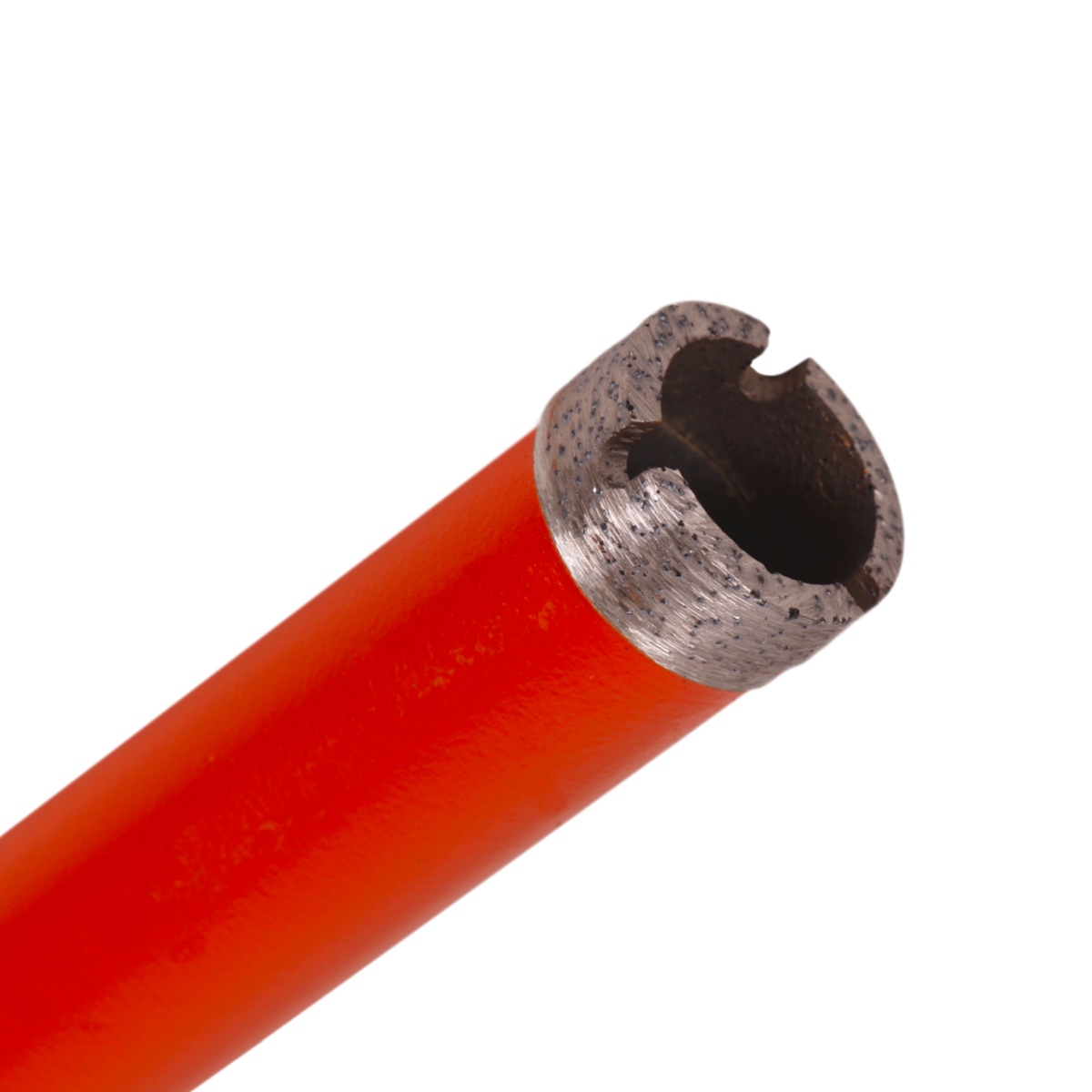 Carota diamantata DDR-B 022x450-1x1/2GAS DBD 022 RM4