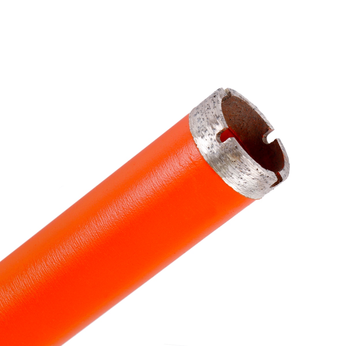 Carota diamantata DDR-B 032x450-1x1/2GAS DBD 032 RM4