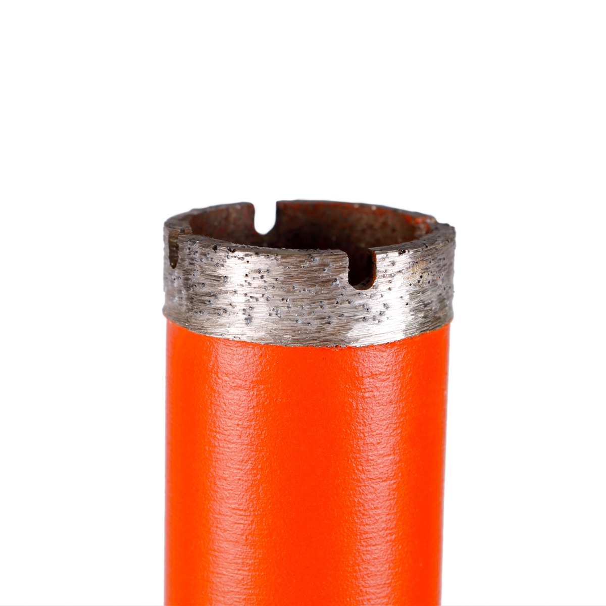 Carota diamantata DDR-B 032x450-1x1/2GAS DBD 032 RM4