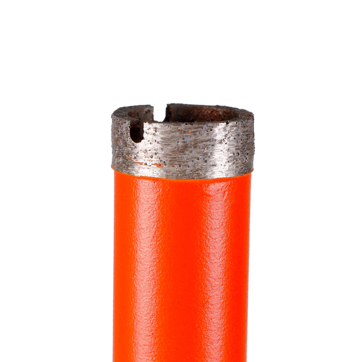 Carota diamantata DDR-B 025x450-1x1 1/4 UNC DBD 025 RM4