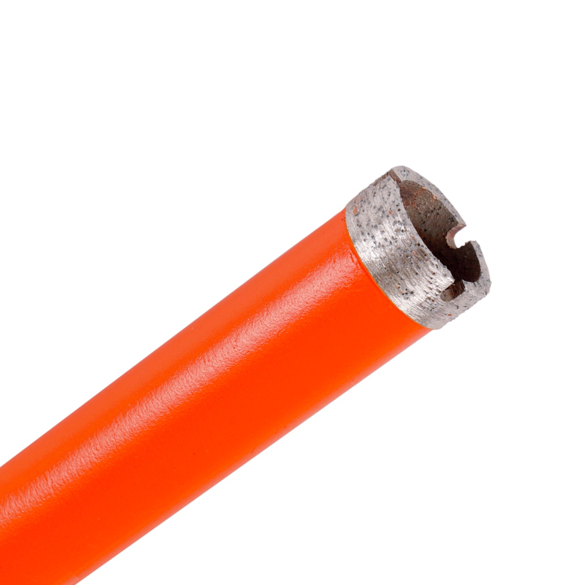 Carota diamantata DDR-B 025x450-1x1 1/4 UNC DBD 025 RM4