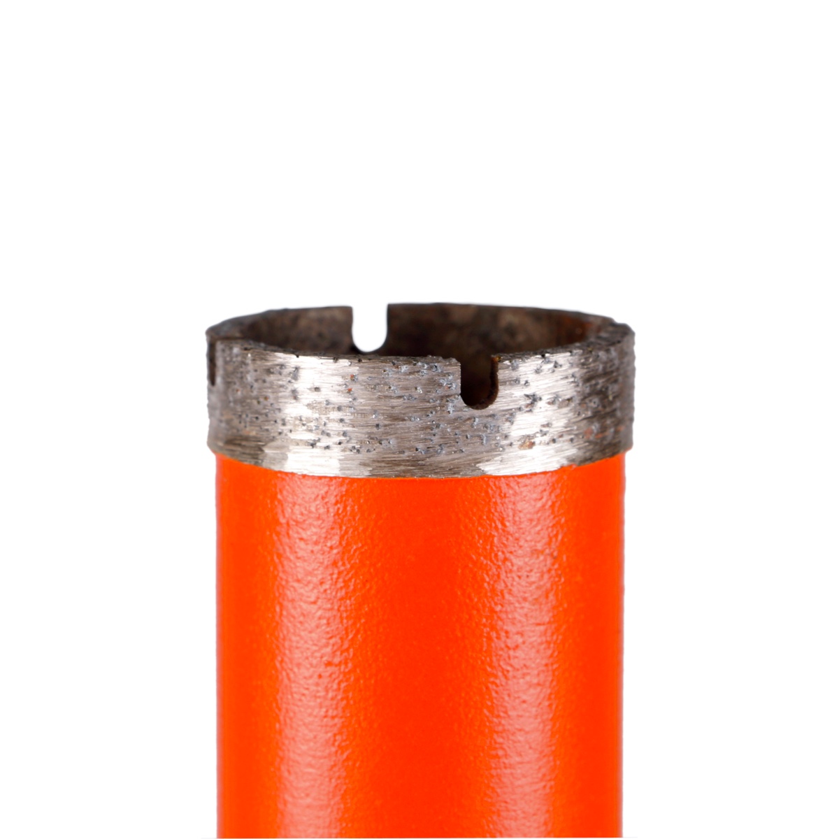 Carota diamantata DDR-B 035x450-1x1/2GAS DBD 035 RM4