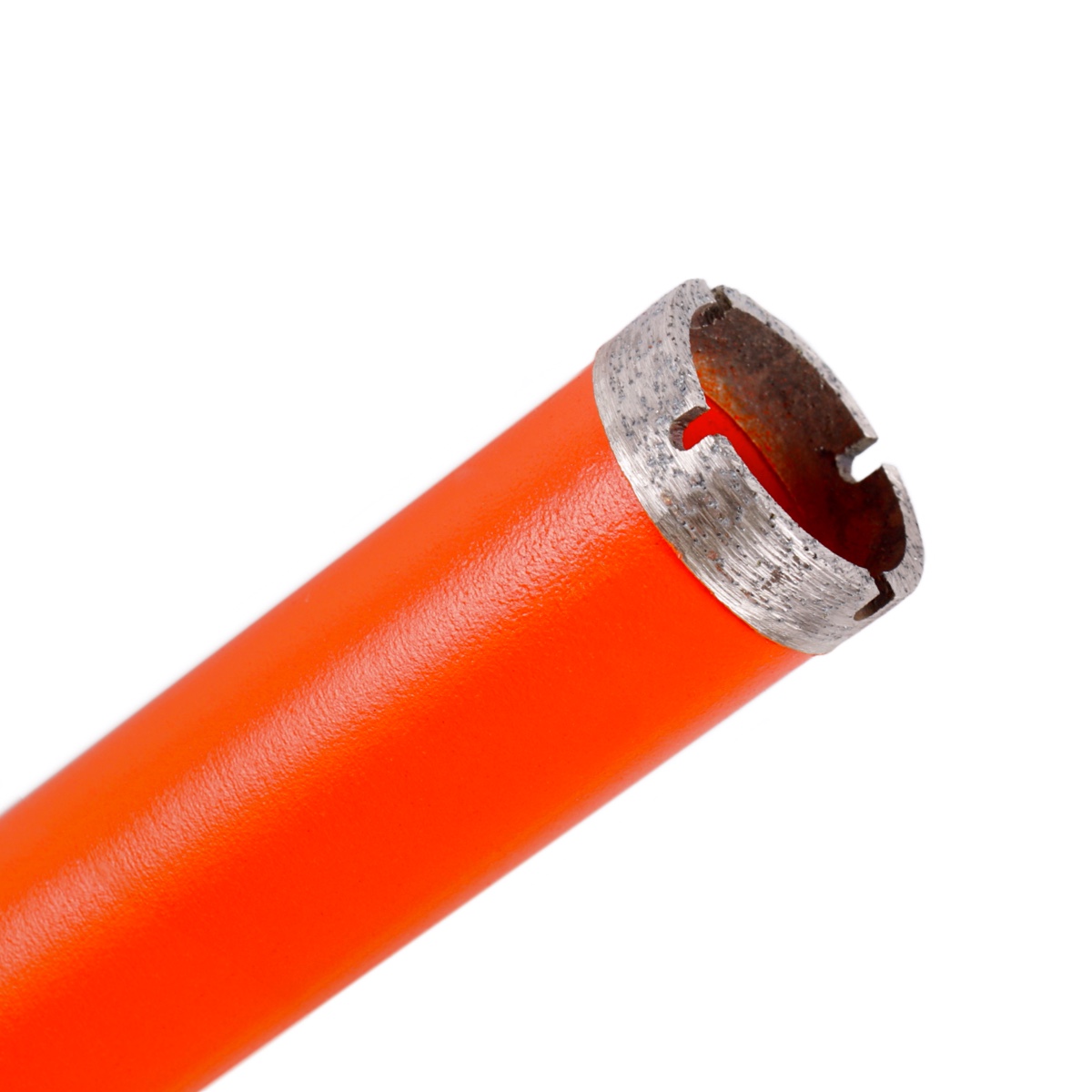 Carota diamantata DDR-B 035x450-1x1/2GAS DBD 035 RM4